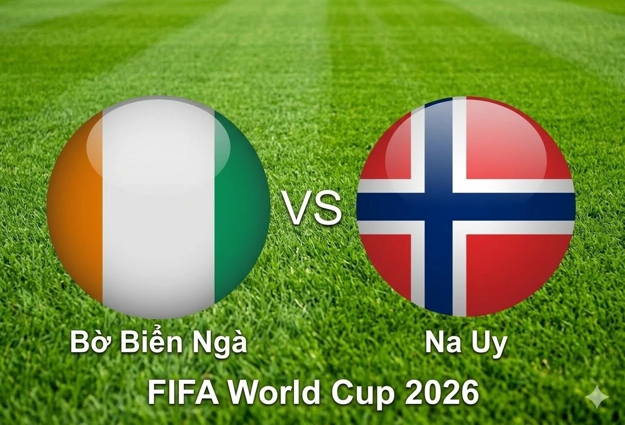 vtv-truc-tiep-bong-da-bo-bien-nga-vs-na-uy-world-cup-2026