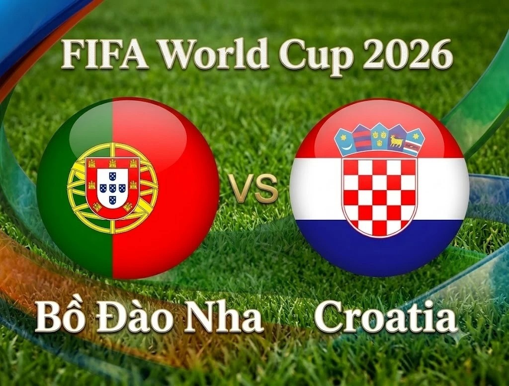 vtv-truc-tiep-bong-da-bo-dao-nha-vs-croatia-world-cup-2026