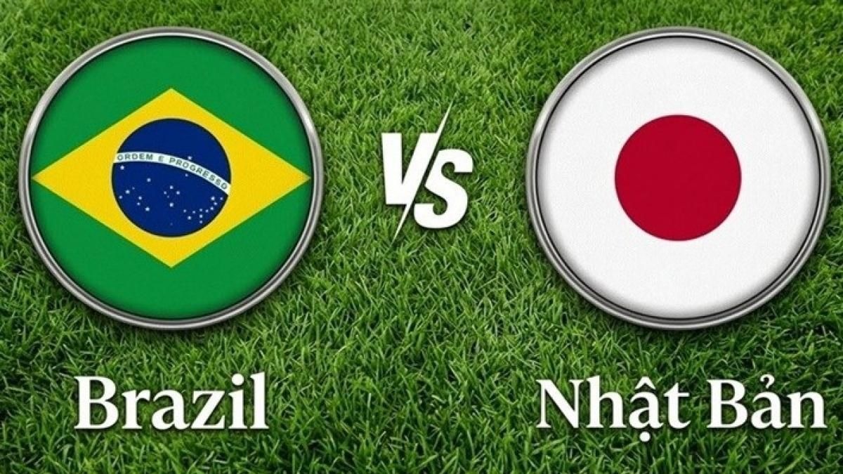 vtv-truc-tiep-bong-da-brazil-vs-nhat-ban-world-cup-2026