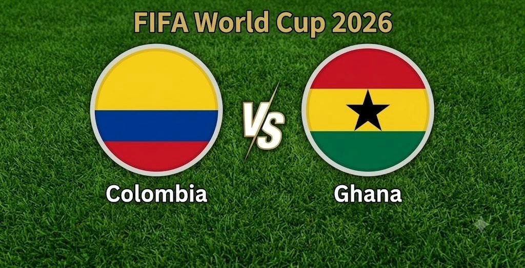 vtv-truc-tiep-bong-da-colombia-vs-ghana-world-cup-2026