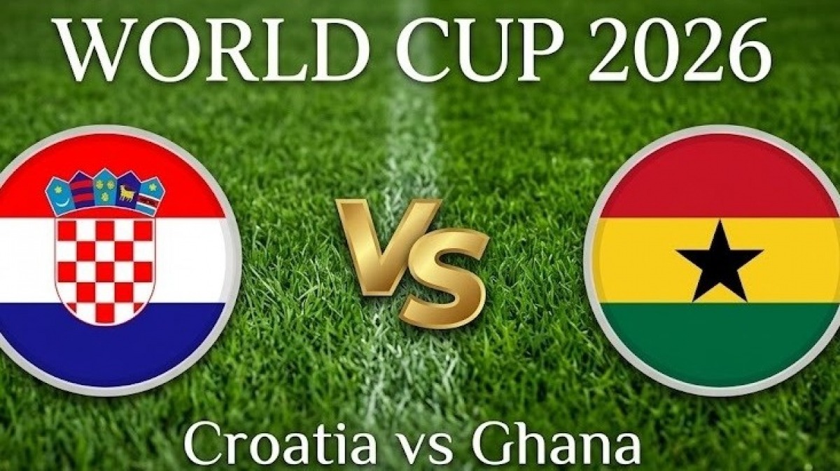 vtv-truc-tiep-bong-da-croatia-vs-ghana-world-cup-2026