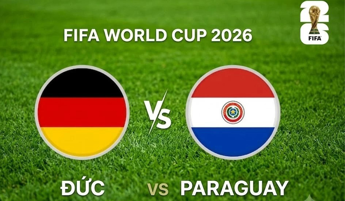 vtv-truc-tiep-bong-da-duc-vs-paraguay-world-cup-2026