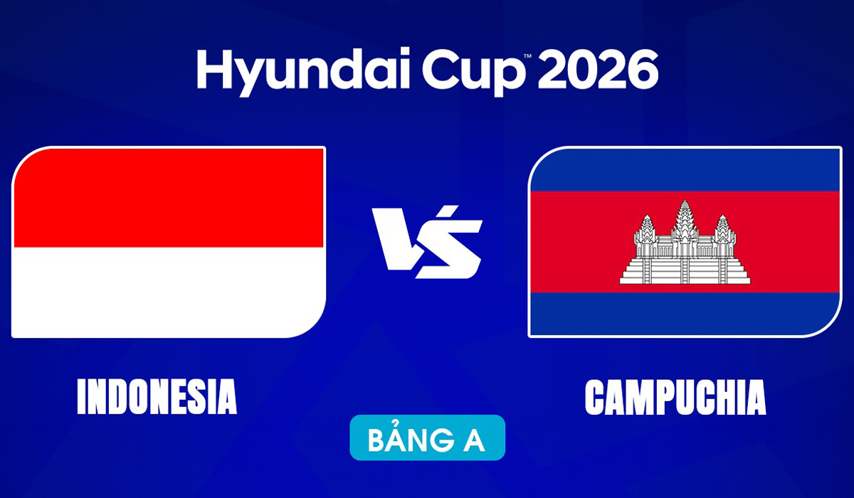 vtv-truc-tiep-bong-da-indonesia-vs-campuchia-aff-cup-2026
