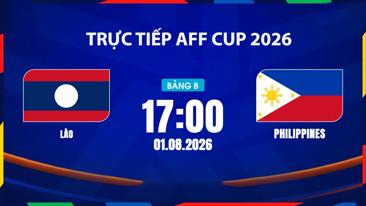 vtv-truc-tiep-bong-da-lao-vs-philippines-aff-cup-2026