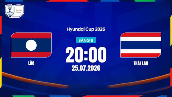 vtv-truc-tiep-bong-da-lao-vs-thai-lan-aff-cup-2026