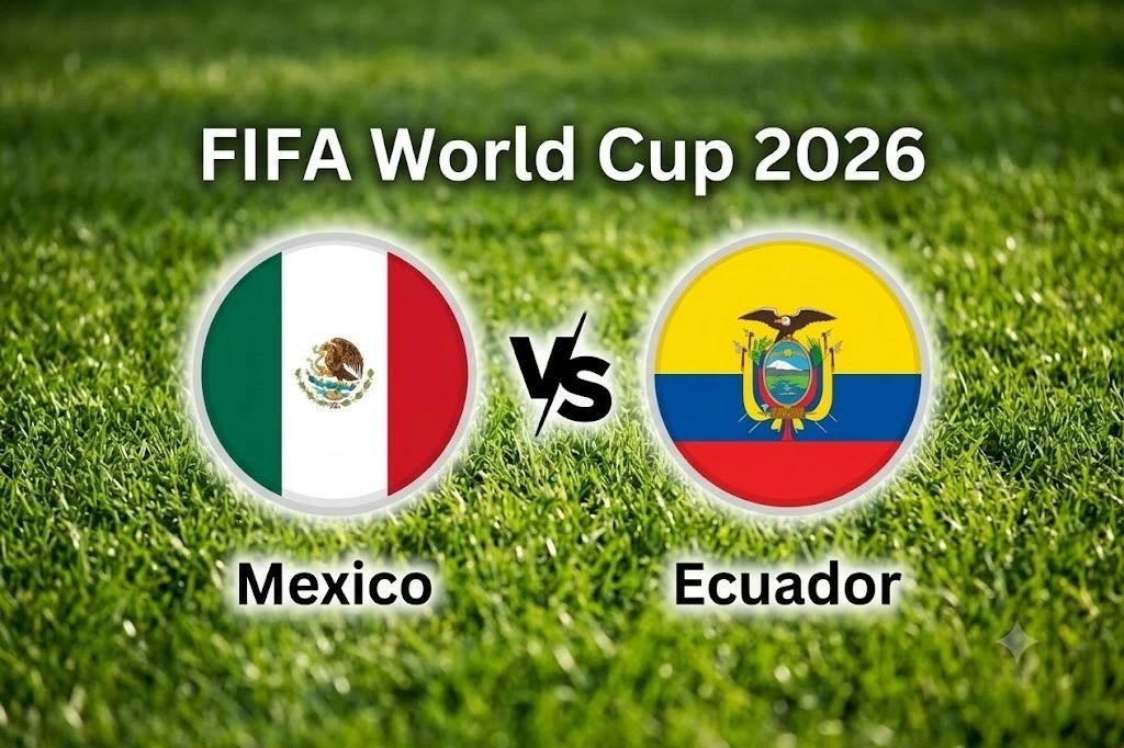 vtv-truc-tiep-bong-da-mexico-vs-ecuador-world-cup-2026