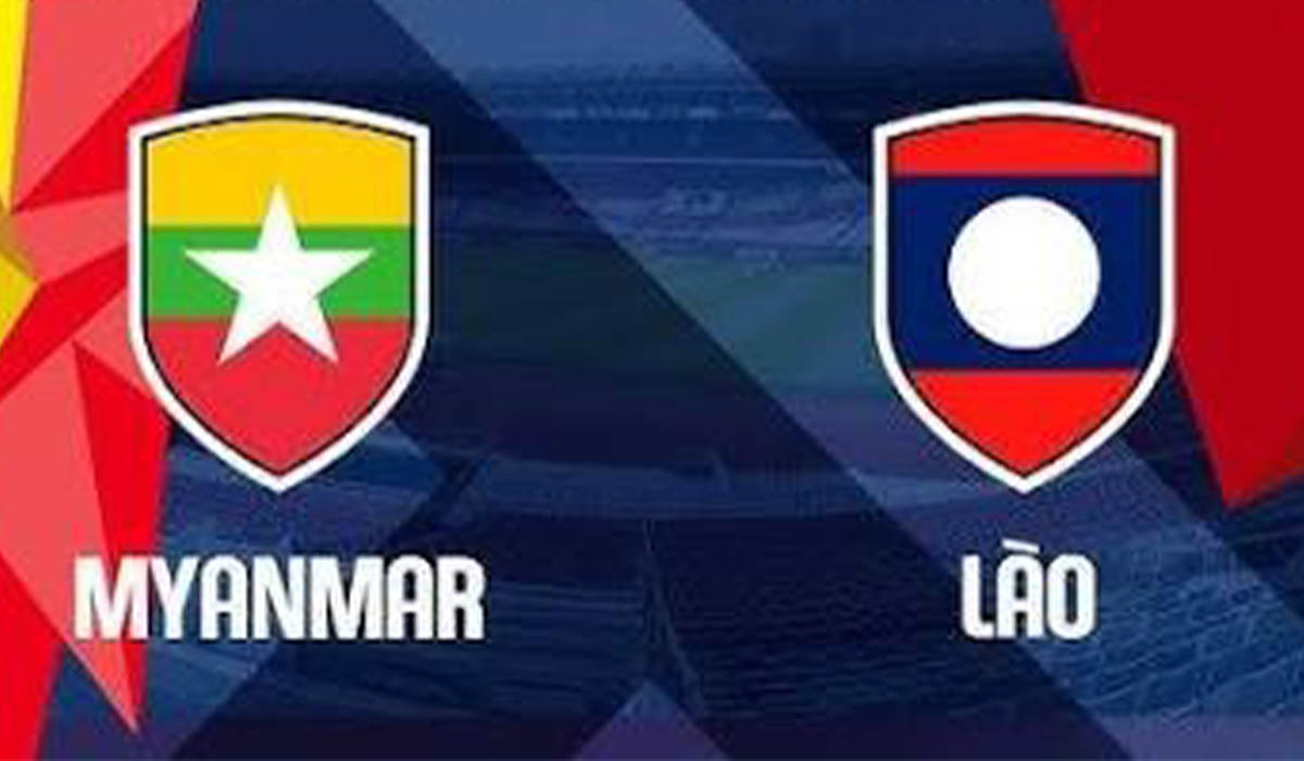 vtv-truc-tiep-bong-da-myanmar-vs-lao-aff-cup-2026-moi-nhat