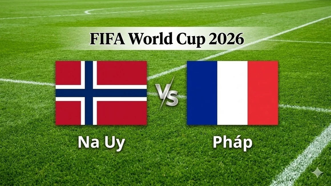 vtv-truc-tiep-bong-da-na-uy-vs-phap-world-cup-2026