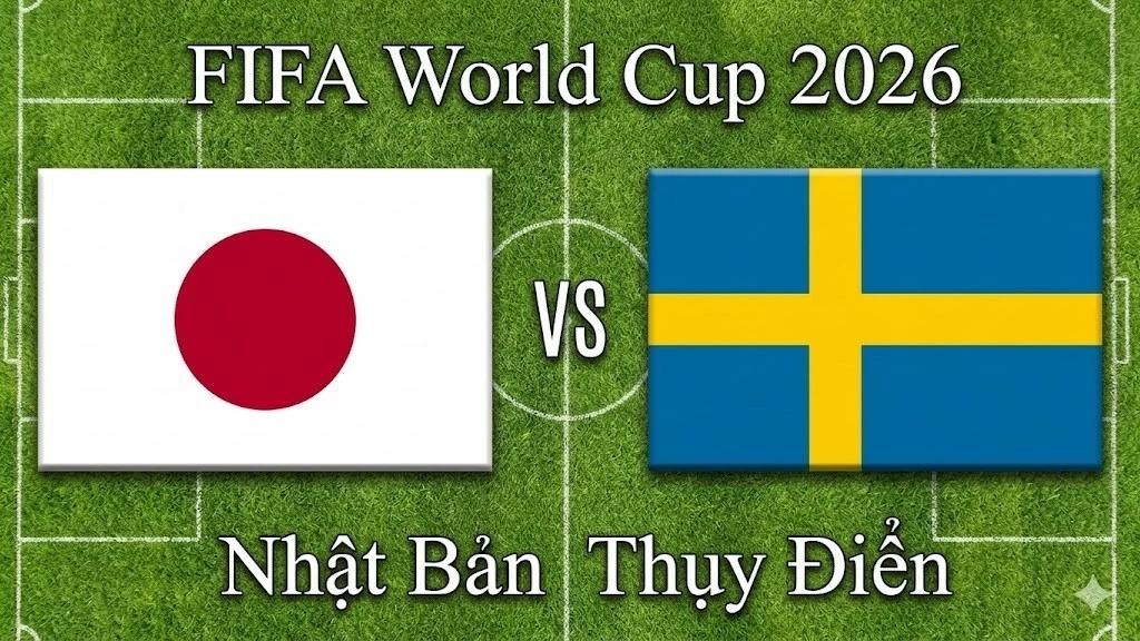 vtv-truc-tiep-bong-da-nhat-ban-vs-thuy-dien-world-cup-2026