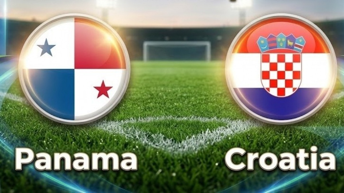 vtv-truc-tiep-bong-da-panama-vs-croatia-world-cup-2026
