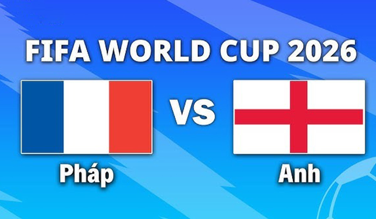 vtv-truc-tiep-bong-da-phap-vs-anh-world-cup-2026 (1)