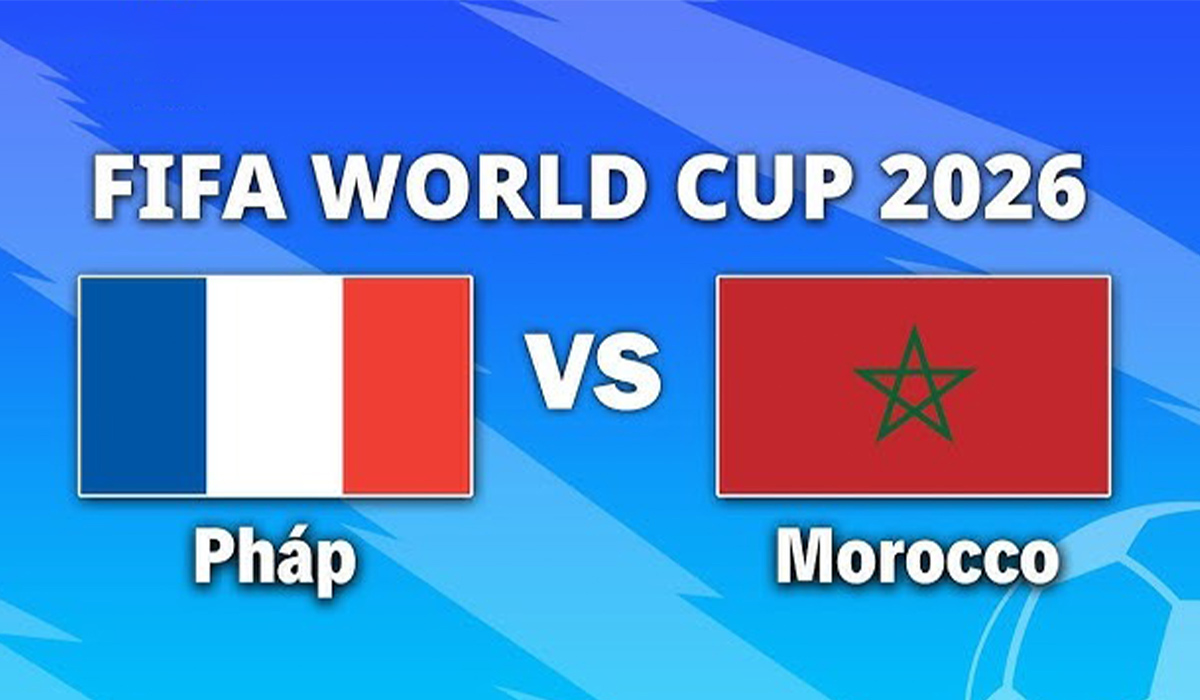 vtv-truc-tiep-bong-da-phap-vs-maroc-world-cup-2026