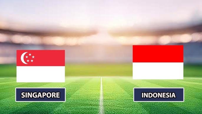 vtv-truc-tiep-bong-da-singapore-vs-indonesia-aff-cup-2026