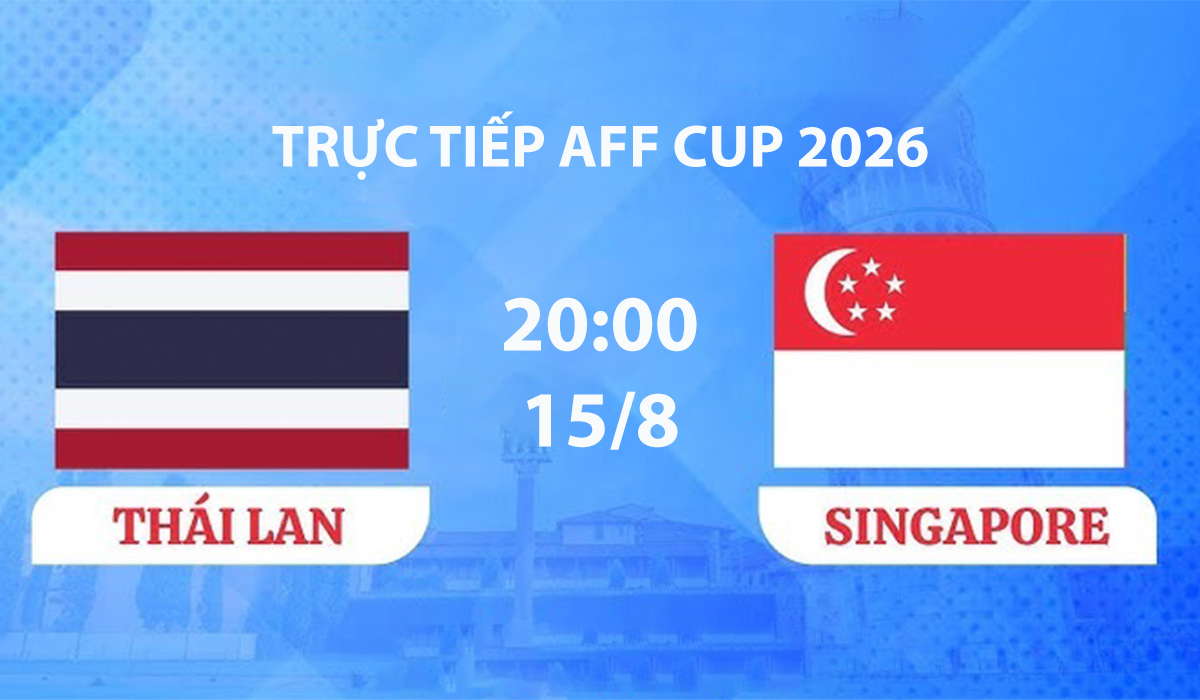 vtv-truc-tiep-bong-da-singapore-vs-thai-lan-affc-cup-2026