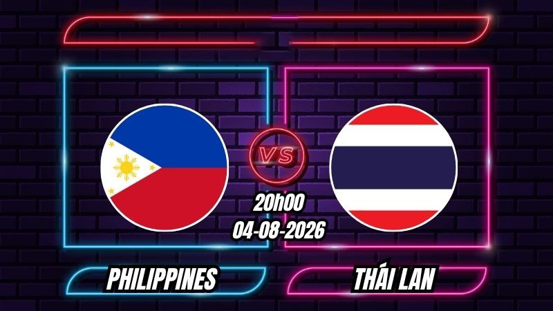 vtv-truc-tiep-bong-da-thai-lan-vs-philippines-aff-cup-2026