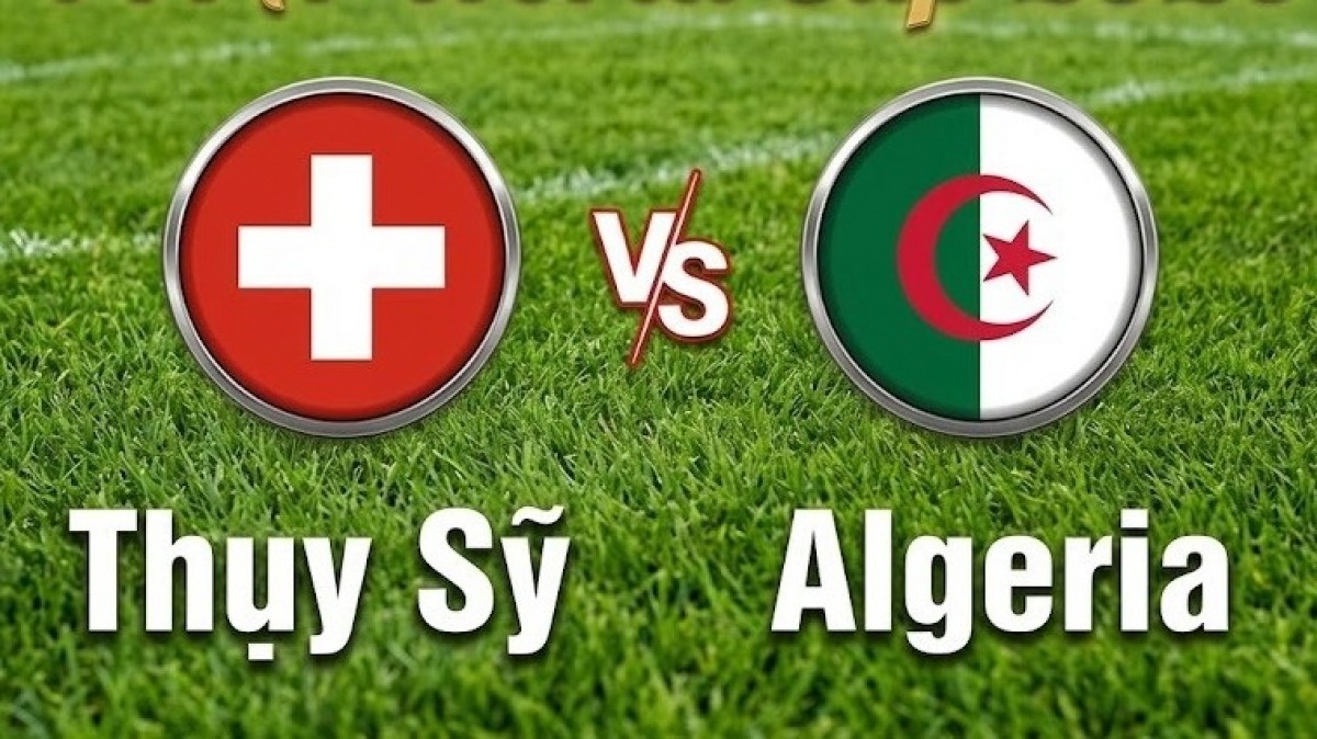vtv-truc-tiep-bong-da-thuy-si-vs-algeria-world-cup-2026