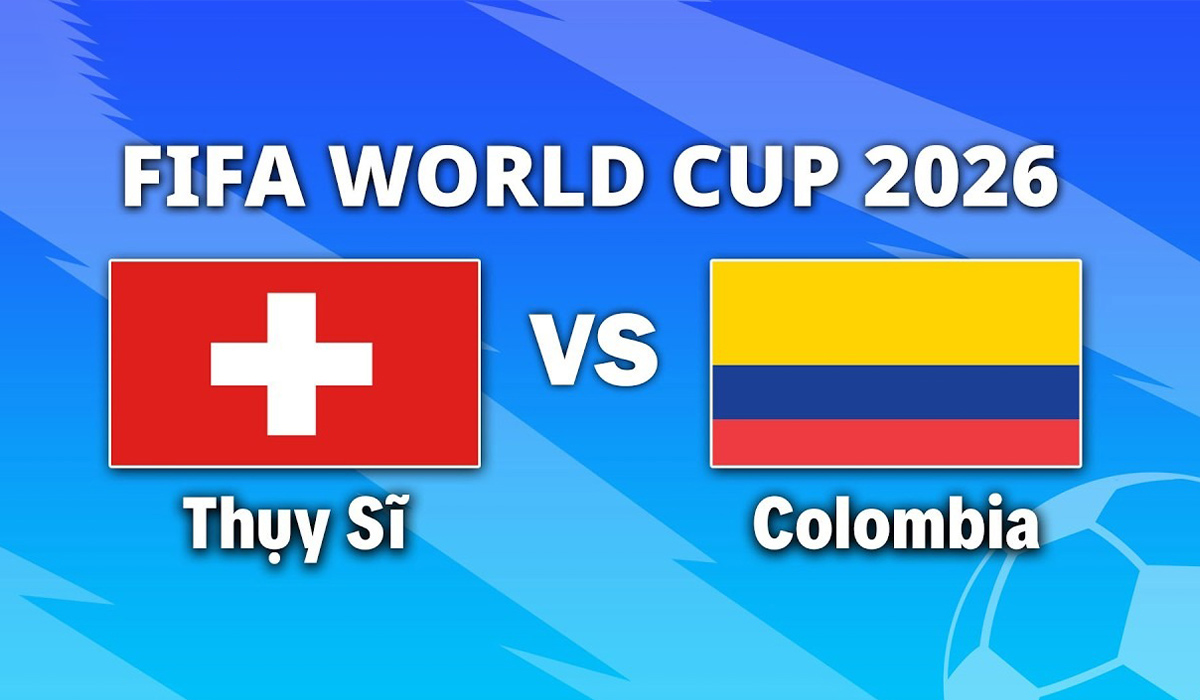 vtv-truc-tiep-bong-da-thuy-si-vs-colombia-world-cup-2026