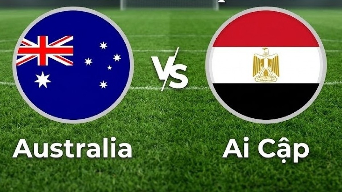 vtv-truc-tiep-bong-da-uc-vs-ai-cap-world-cup-2026