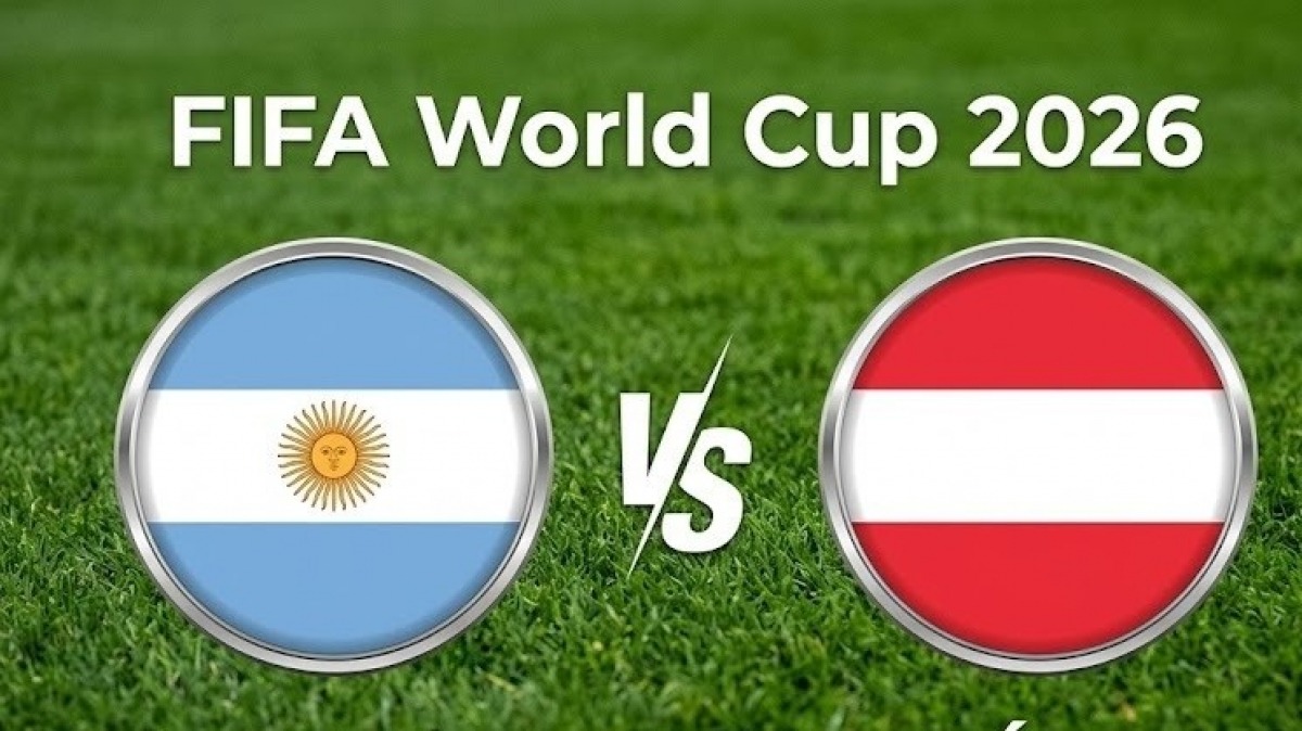 vtv-truc-tiep-bong-da-world-cup-2026-moi-nhat-hom-nay