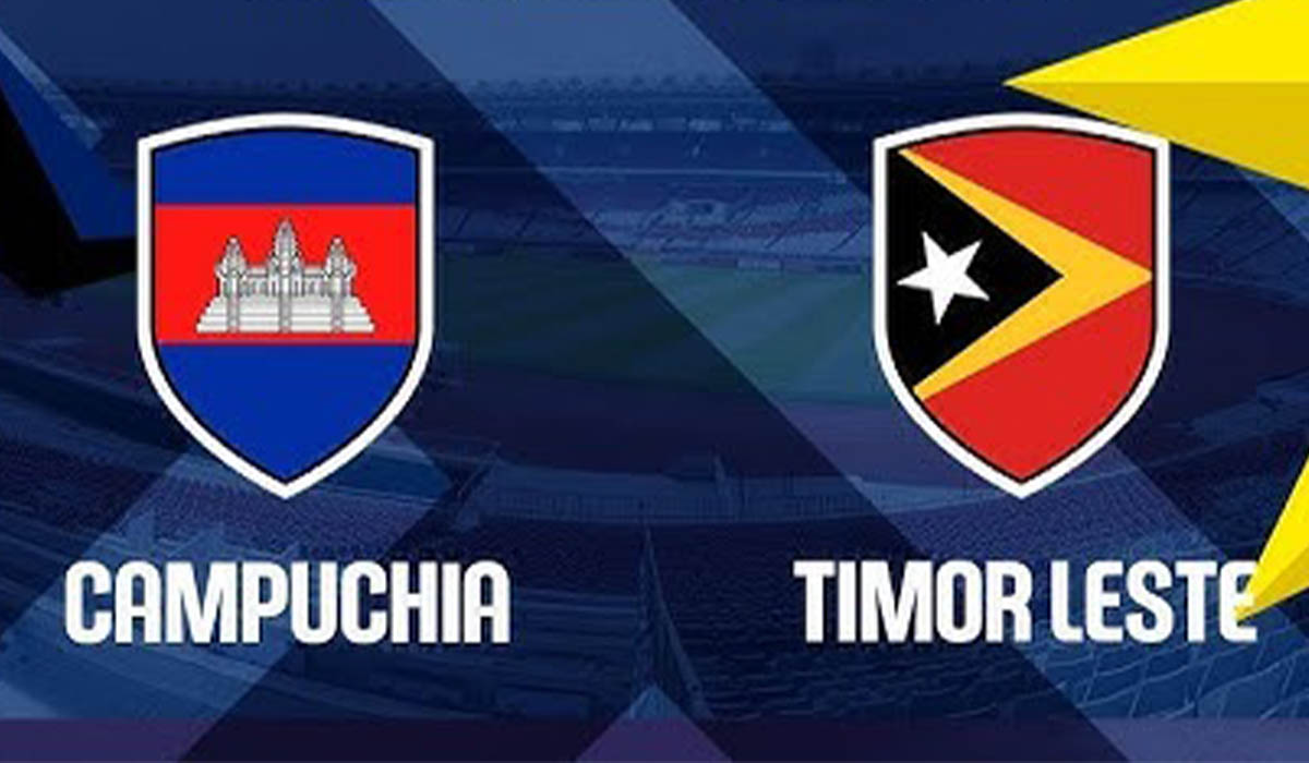 vtv-truc-tiep-campuchia-vs-timor-leste-aff-cup-2026-hom-nay