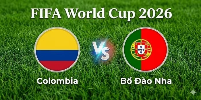 vtv-truc-tiep-colombia-vs-bo-dao-nha-world-cup-2026