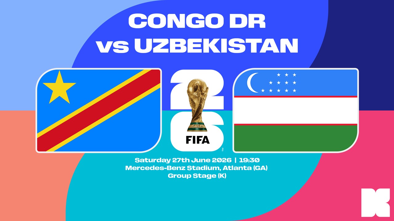 vtv-truc-tiep-conggo-vs-uzbekistan-world-cup-2026 (1)