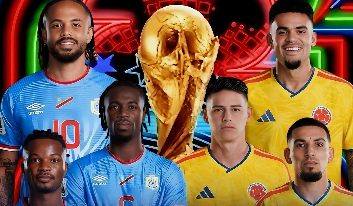 vtv-truc-tiep-croatia-vs-colombia-world-cup-2026
