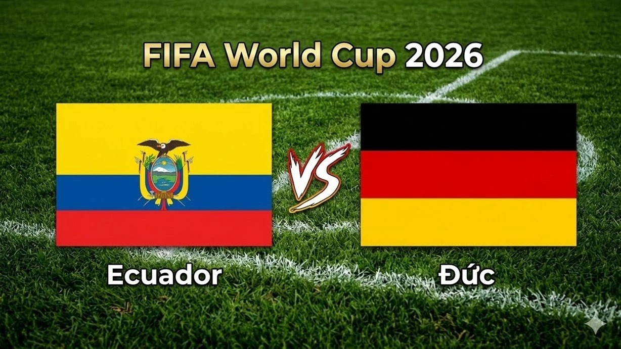 vtv-truc-tiep-duc-vs-ecuador-world-cup-2026