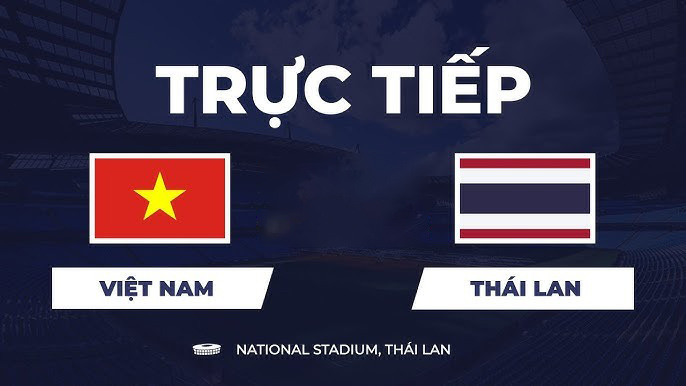 vtv3-vtv6-truc-tiep-bong-da-viet-nam-vs-thai-lan-aff-cup-2026