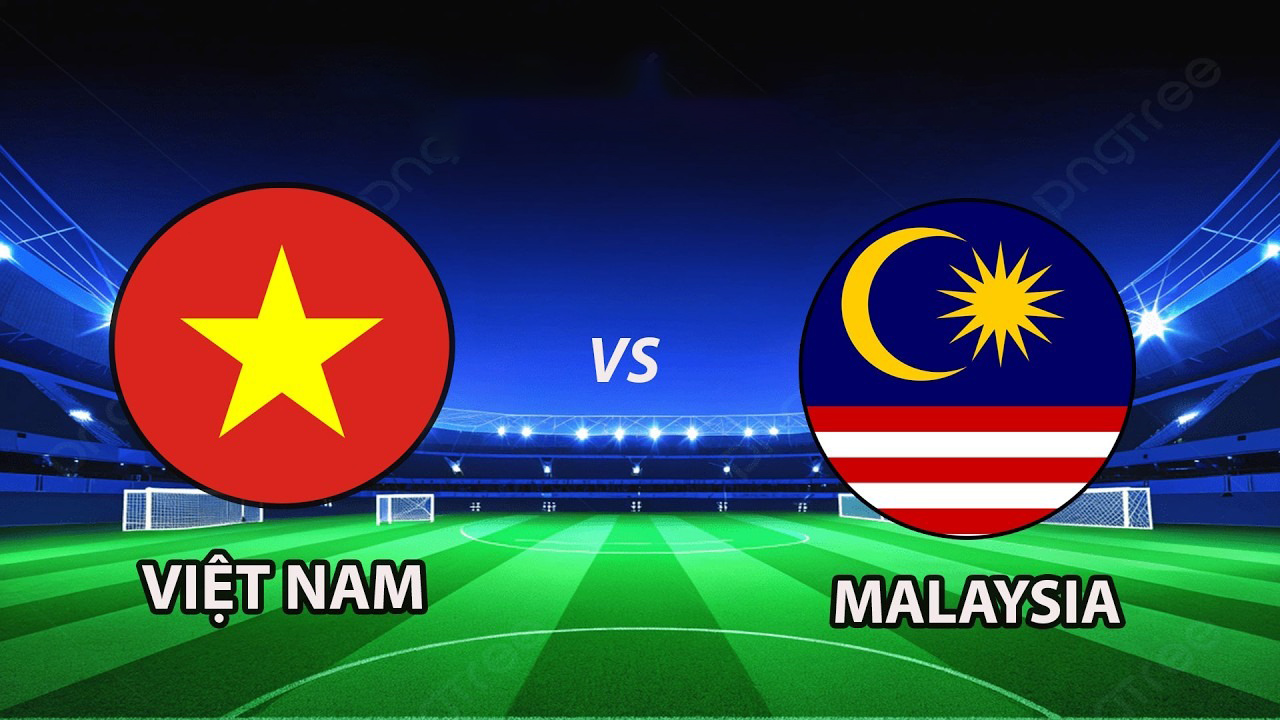 vtv3-vtvgo-truc-tiep-bong-da-viet-nam-vs-malaysia-aff-cup-2026-moi-nhat