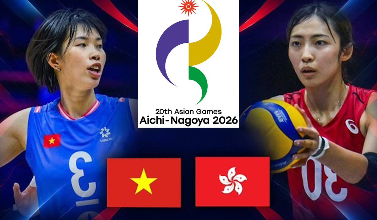 vtv6-truc-tiep-bong-chuyen-viet-nam-vs-hong-kong-asiad-2026-moi-nhat-17-9