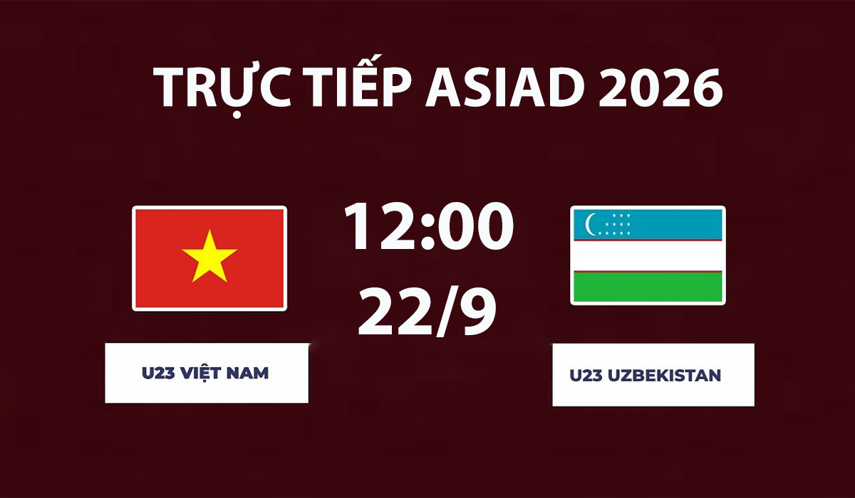 vtv6-vtv3-link-xem-truc-tiep-bong-da-viet-nam-vsuzbekistan-asiad-2026-22-9