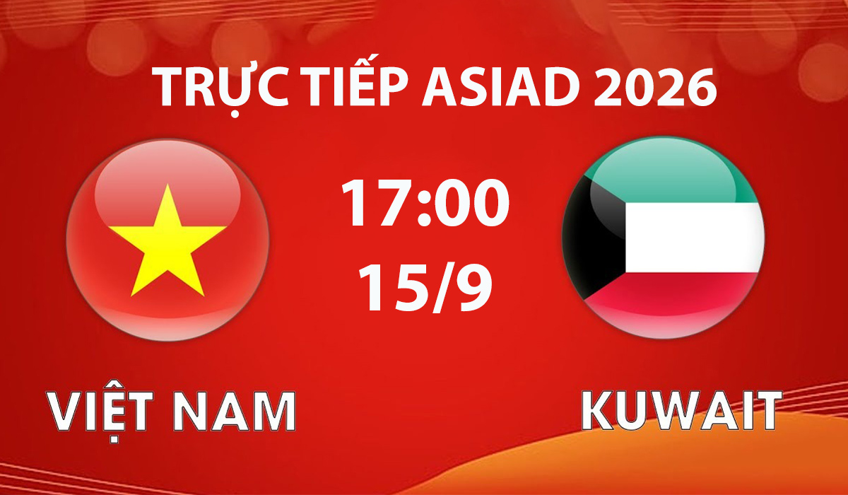 vtv6-vtv3-truc-tiep-bong-da-u23-viet-nam-vs-u23-kuwait-asiad-2026