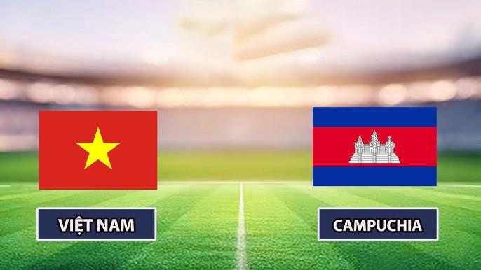 vtv6-vtv3-truc-tiep-bong-da-viet-nam-vs-campuchia-aff-cup-2026
