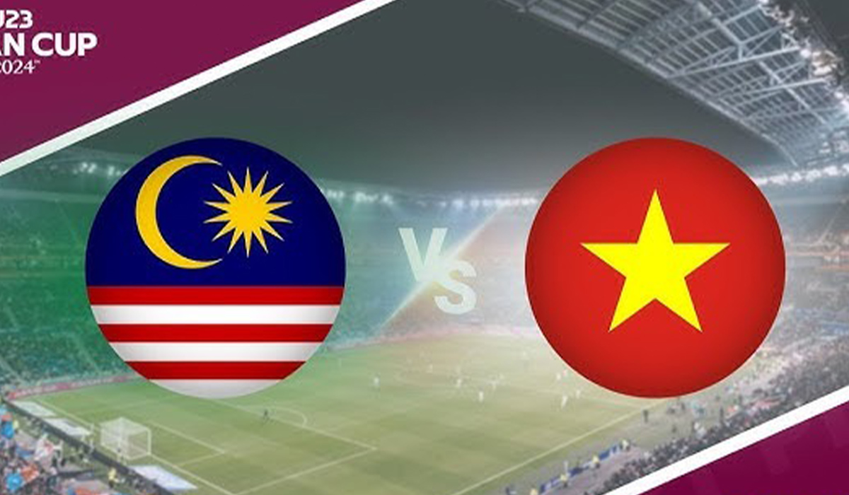 vtv6-vtv3-truc-tiep-bong-da-viet-nam-vs-malaysia