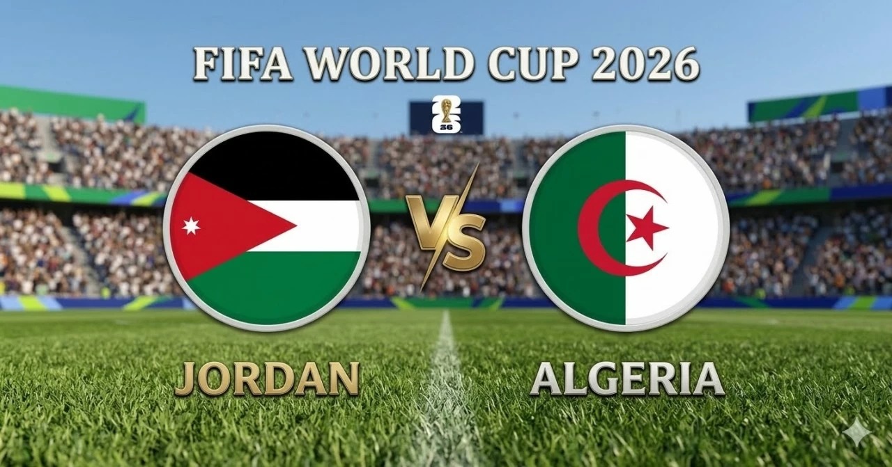 vtv6-vtv3-truc-tiep-jordan-vs-algeria-world-cup-2026-moi-nhat