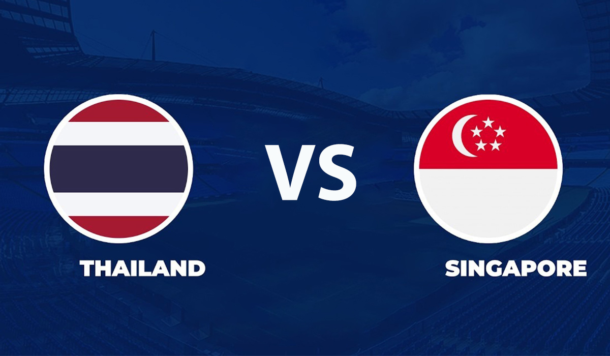 vtv6-vtv5-truc-tiep-bong-da-singapore-vs-thai-lan-aff-cup-2026