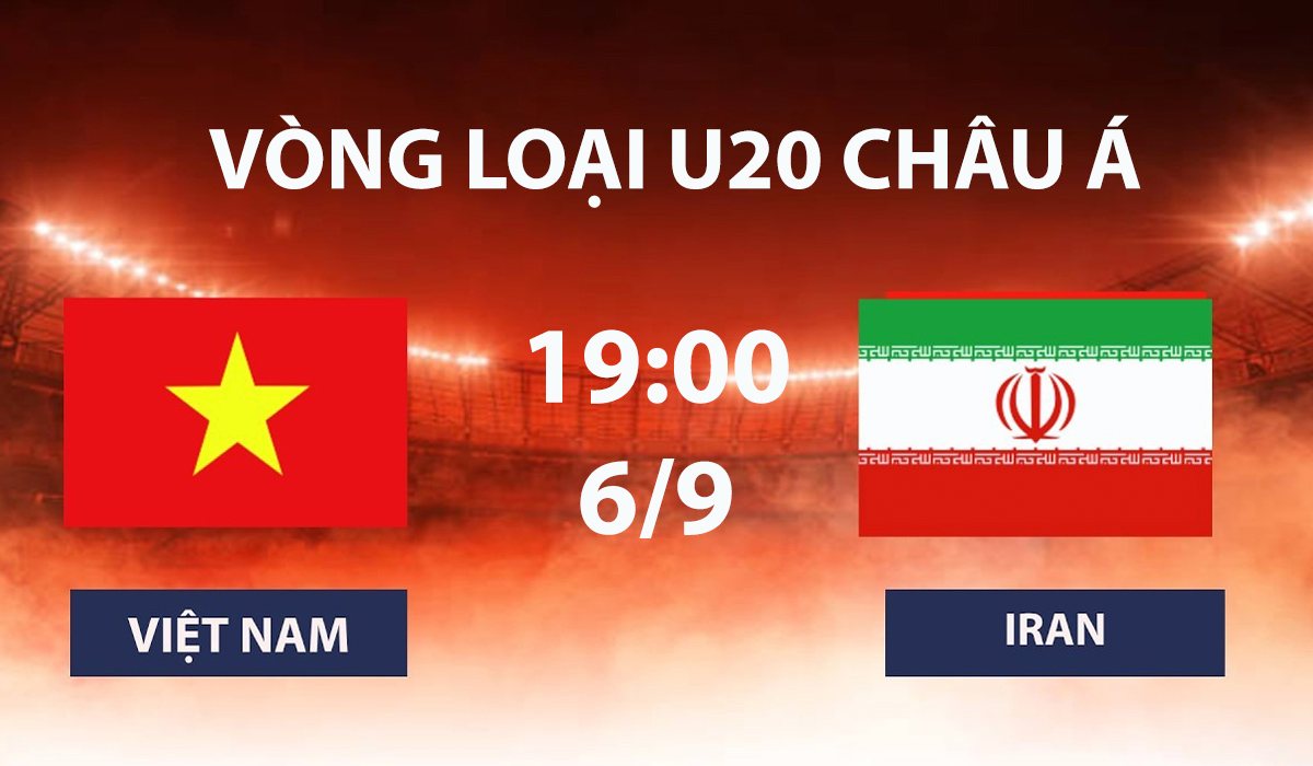 vtv6-vtv5-truc-tiep-bong-da-u20-viet-nam-vs-u20-iran-vl-u20-chau-a-2027