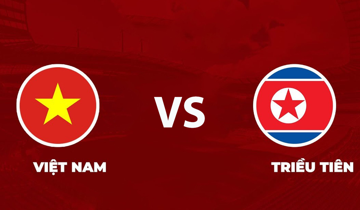 vtv6-vtv5-truc-tiep-bong-da-viet-nam-vs-trieu-tien-vong--loai-u20-chau-a-2027