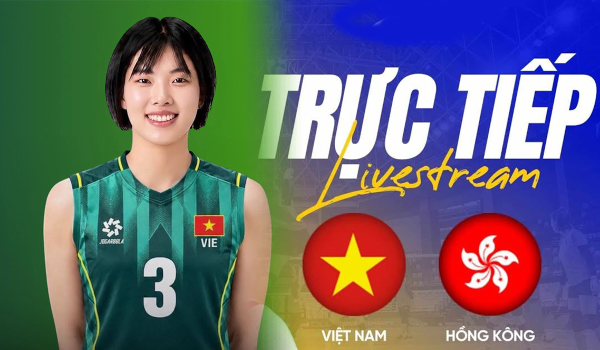 vtv6-vtv7-truc-tiep-bong-chuyen-nu-viet-nam-vs-hong-kong-moi-nhat-17-9