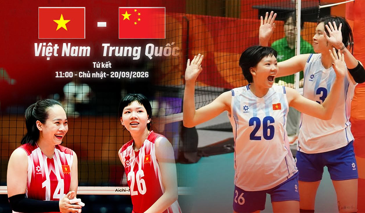 vtv6-vtv7-truc-tiep-bong-chuyen-viet-nam-vs-trung-quoc-20-9-asiad-2026