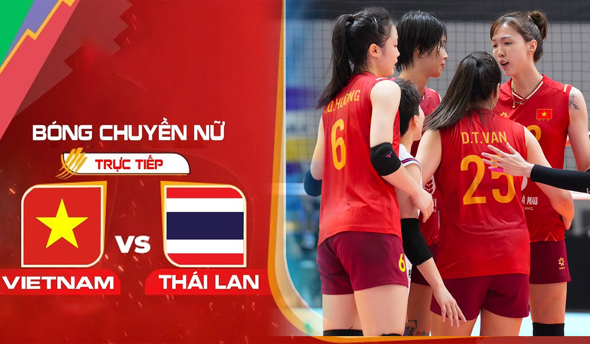 vtv6-vtvgo-truc-tiep-bong-chuyen-viet-nam-vs-thai-lan-sea-vcup-2026