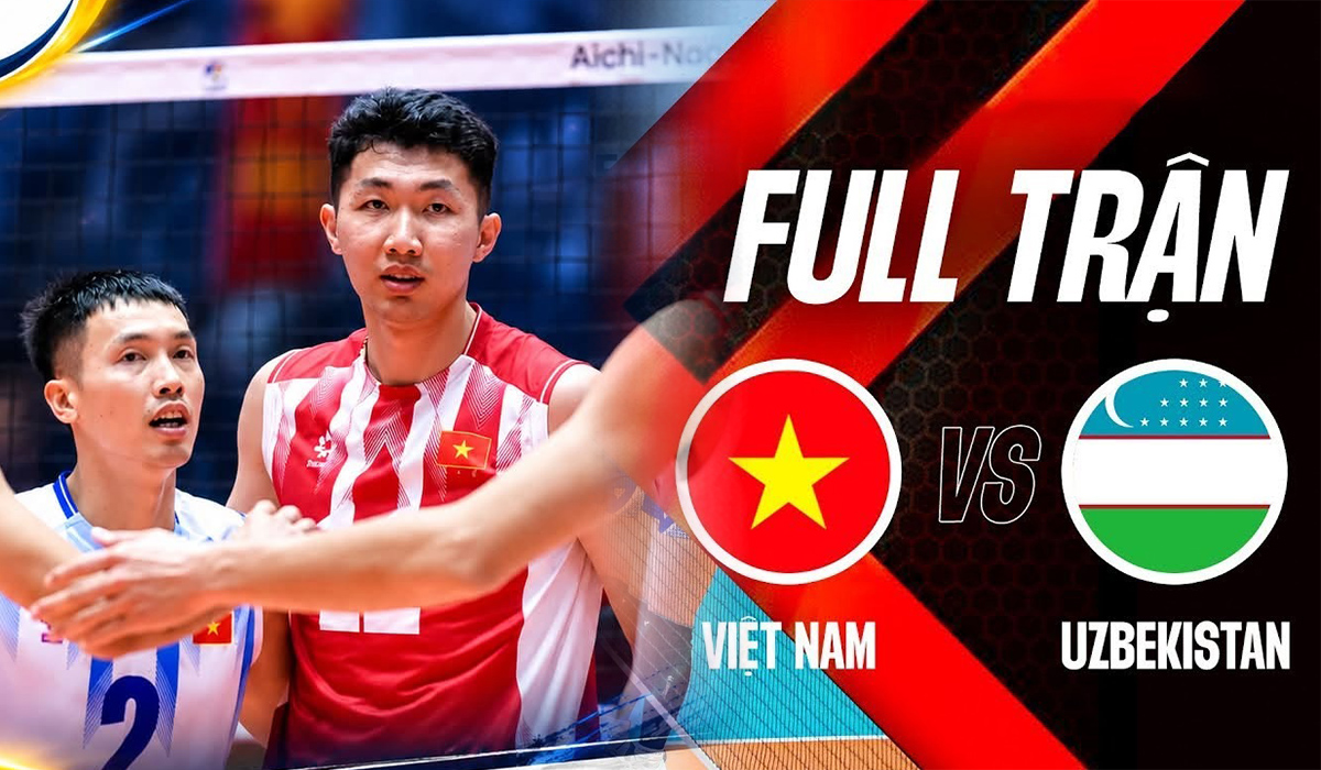 vtv6-vtvgo-truc-tiep-bong-chuyen-viet-nam-vs-uzbekistan-asiad-2026-1-10