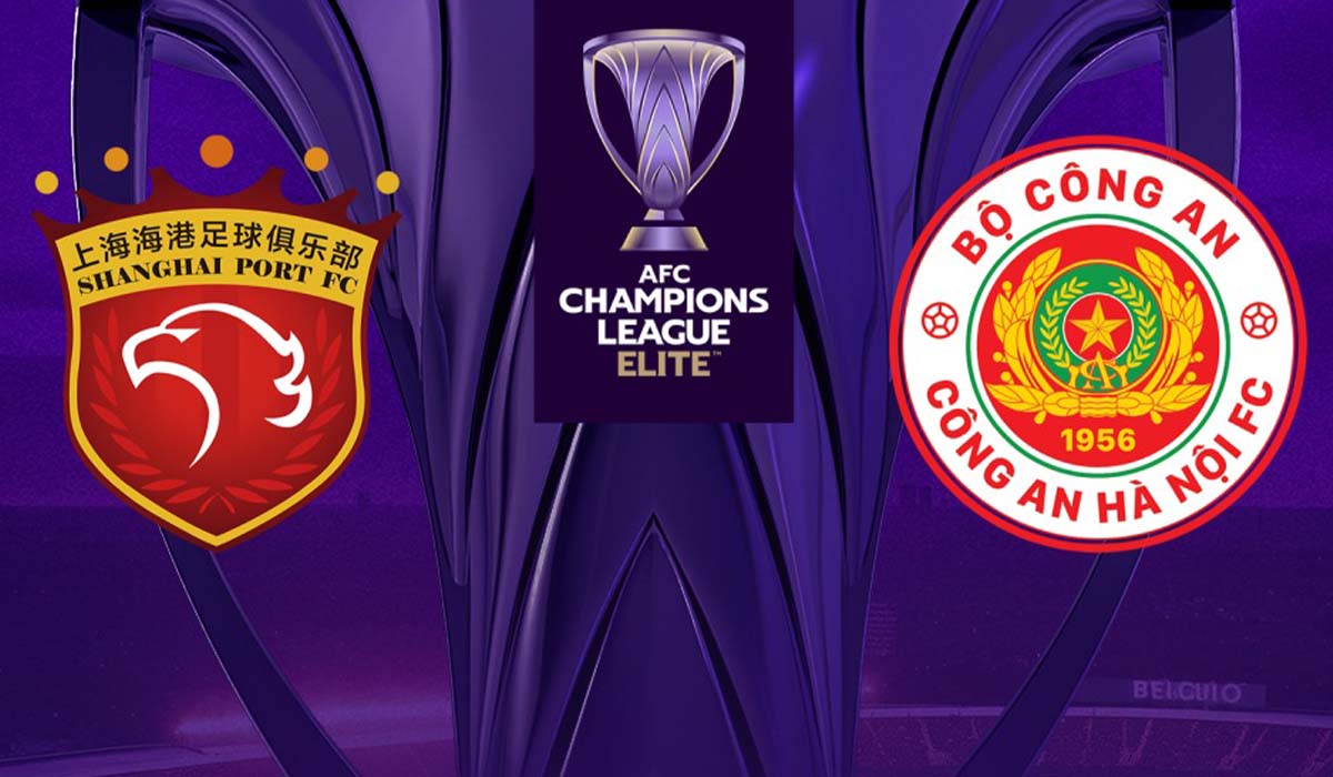 vtv6-vtvgo-truc-tiep-bong-da-cahn-vs-thuong-hai-cup-c1-chau-a-2026-moi-nhat-27-10