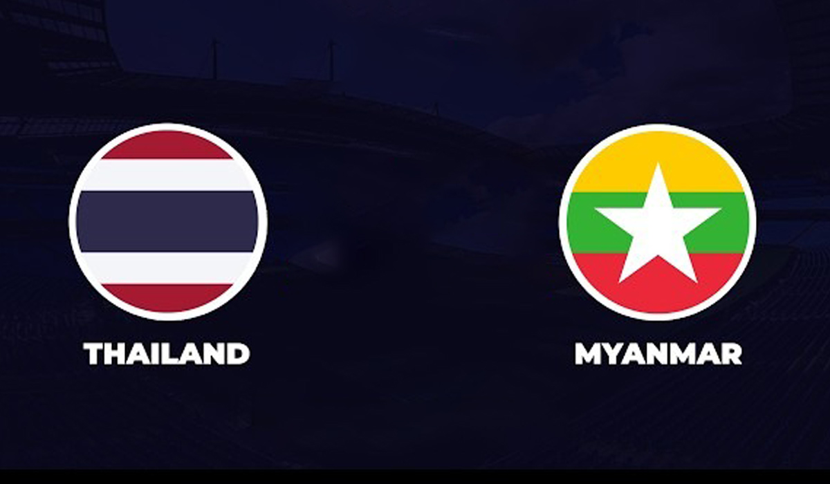 vtv6-vtvgo-truc-tiep-bong-da-thai-lan-vs-philippines-aff-cup-2026 (2)