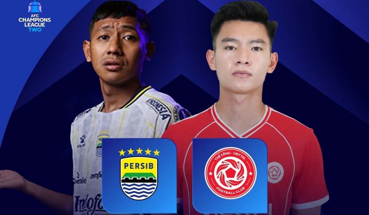 vtv6-vtvgo-truc-tiep-the-cong-viettel-vs-presid-bandung-cup-c2-chau-a-2026-14-10