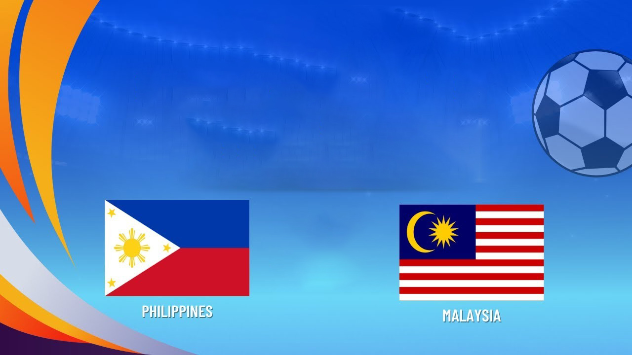 vtv7-vtvgo-truc-tiep-bong-da-philippines-vs-malaysia-aff-cup-2026