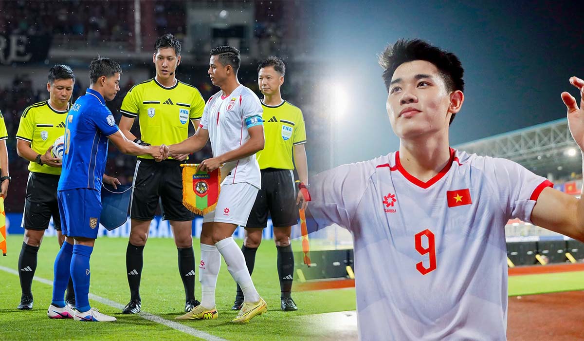 xac-dinh-danh-tinh-trong-tai-bat-tran-viet-nam-malaysia-dinh-bac-nhan-canh-bao