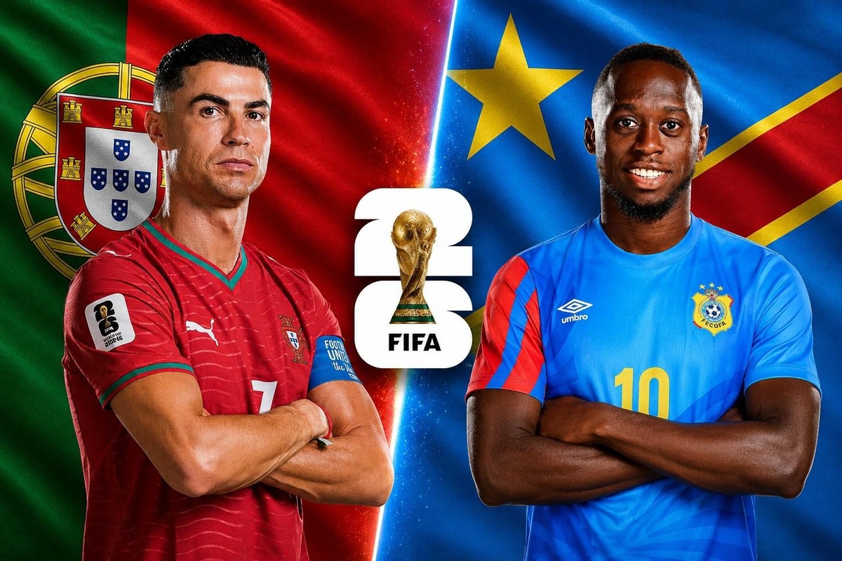 xem-truc-tiep-bo-dao-nha-vs-công-world-cup-2026