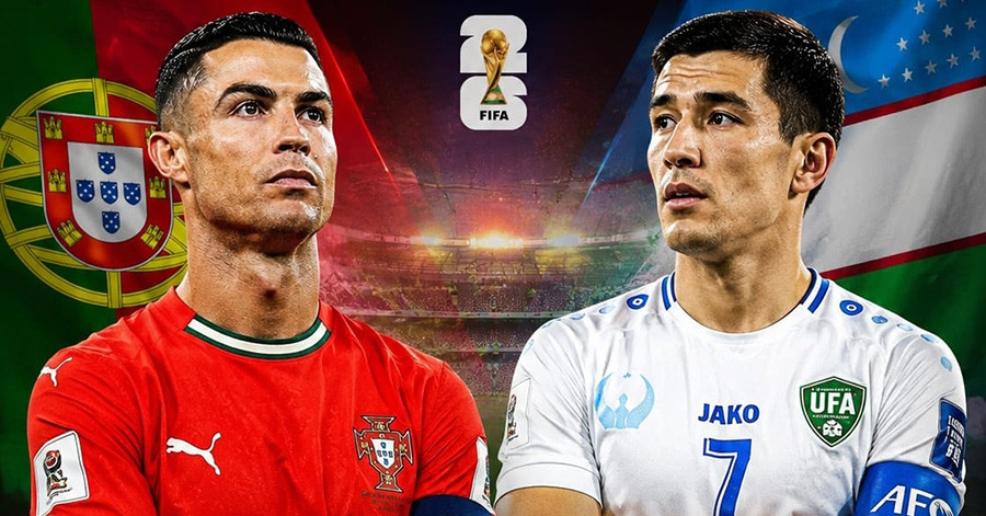 xem-truc-tiep-bo-dao-nha-vs-uzbekistan-link-xem-world-cup-2026